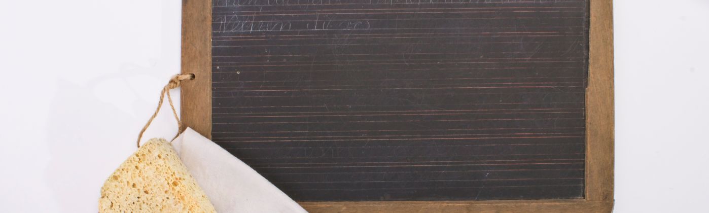 KI_Mitarbeiterschulung_Header