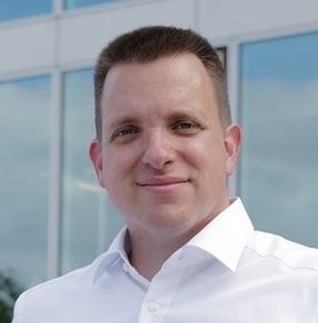 Aunkofer Benjamin 400x400