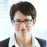 Dipl.-Wi. Jur. (FH) Jana Wegner (WPin, StBin)