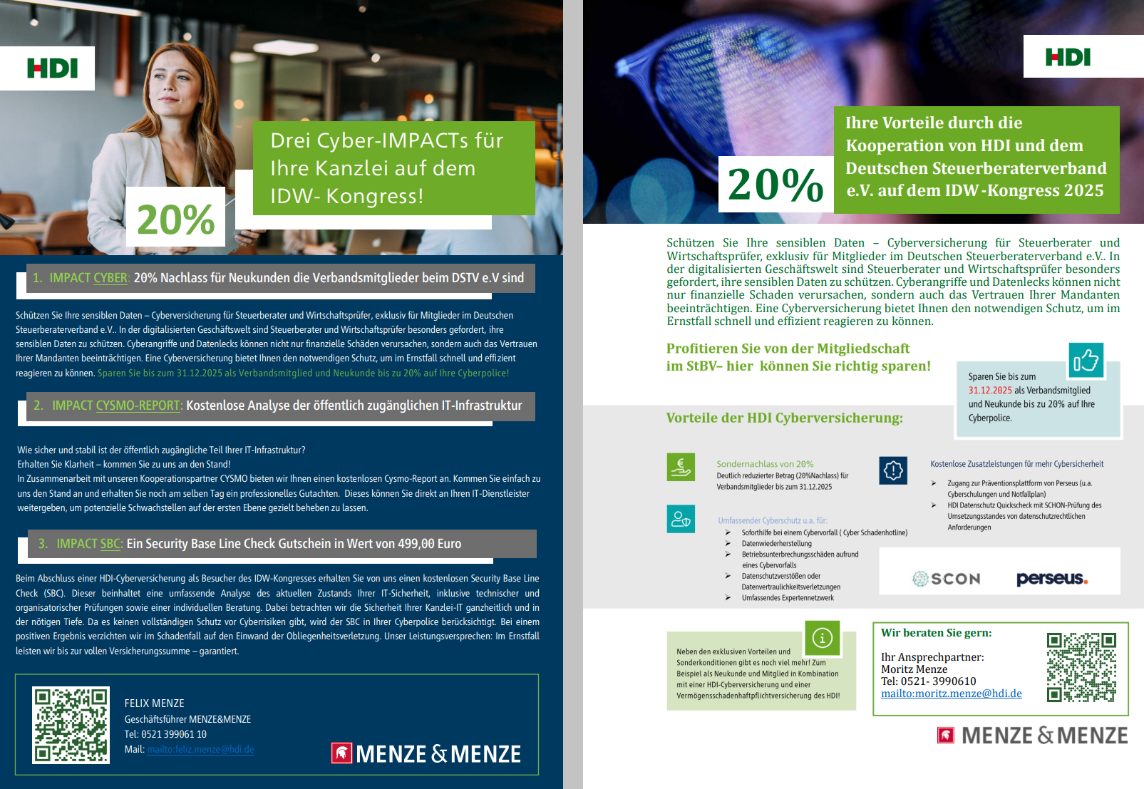 Cyberversicherung Cyberversicherung