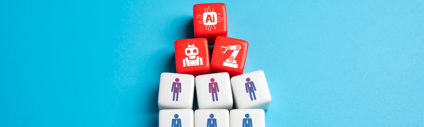 Autonom_vernetzt_Header