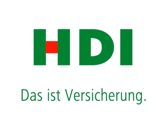 Cyberversicherung Cyberversicherung