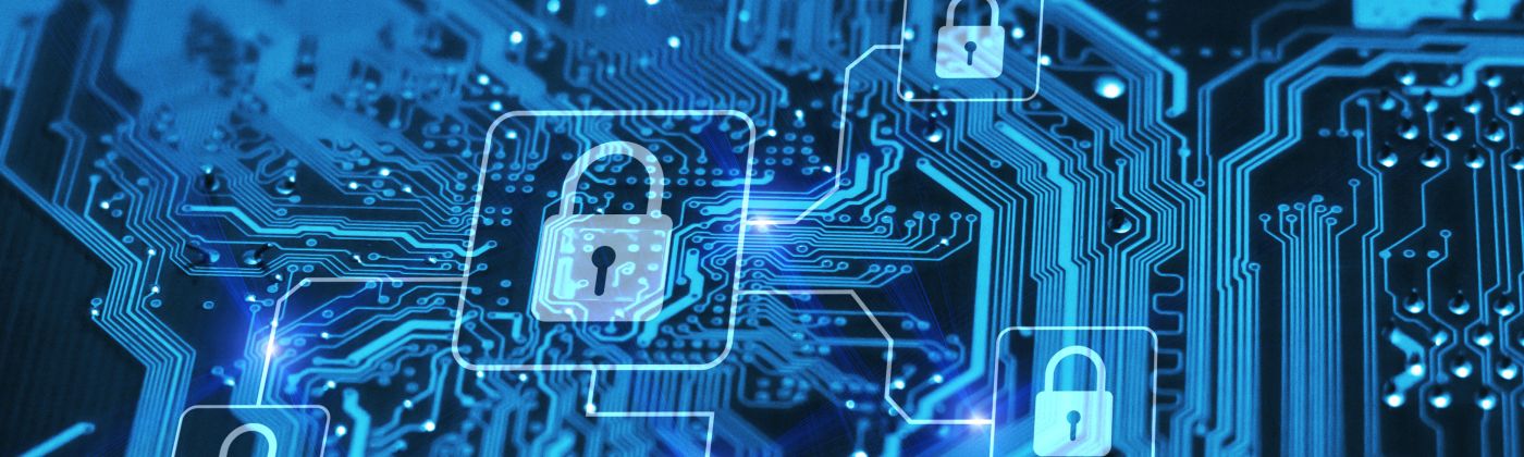 Cybersicherheit_Header_AdobeStock_206101585_1400x420