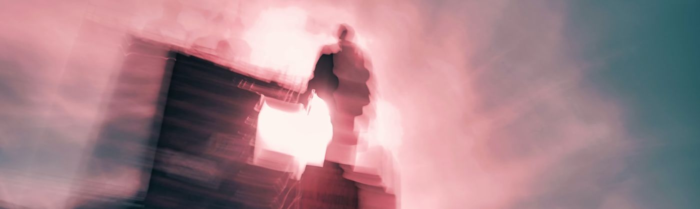 Metaverse_Zwischen_Hype_Header