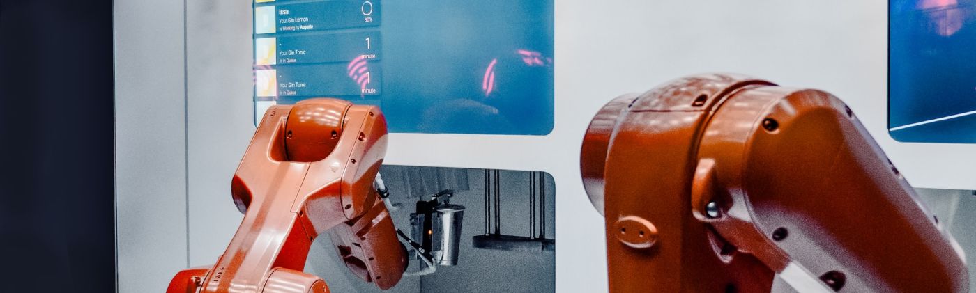 KI_in_der_Wirtschaft_Header