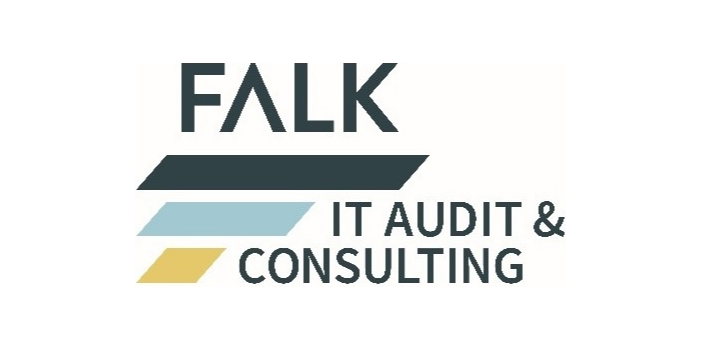 FALK IT Audit & Consulting GmbH Wirtschaftsprüfungsgesellschaft