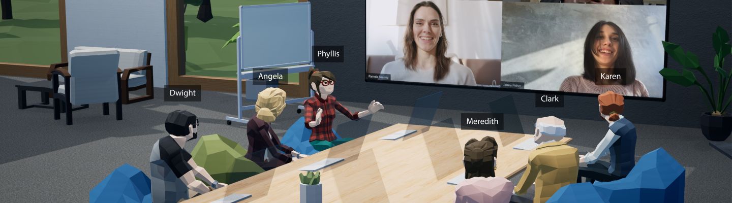 Metaverse_Moeglichkeiten_Header