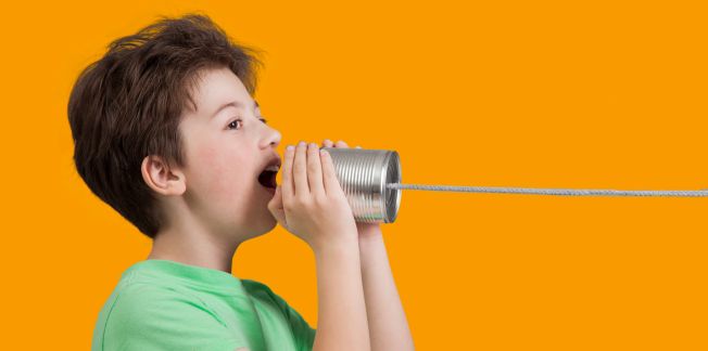 Ein_EU_Binnenmarkt_fuer_Daten_Teaser