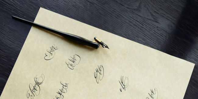 Digitaler_Pruefungsbericht_Teaser