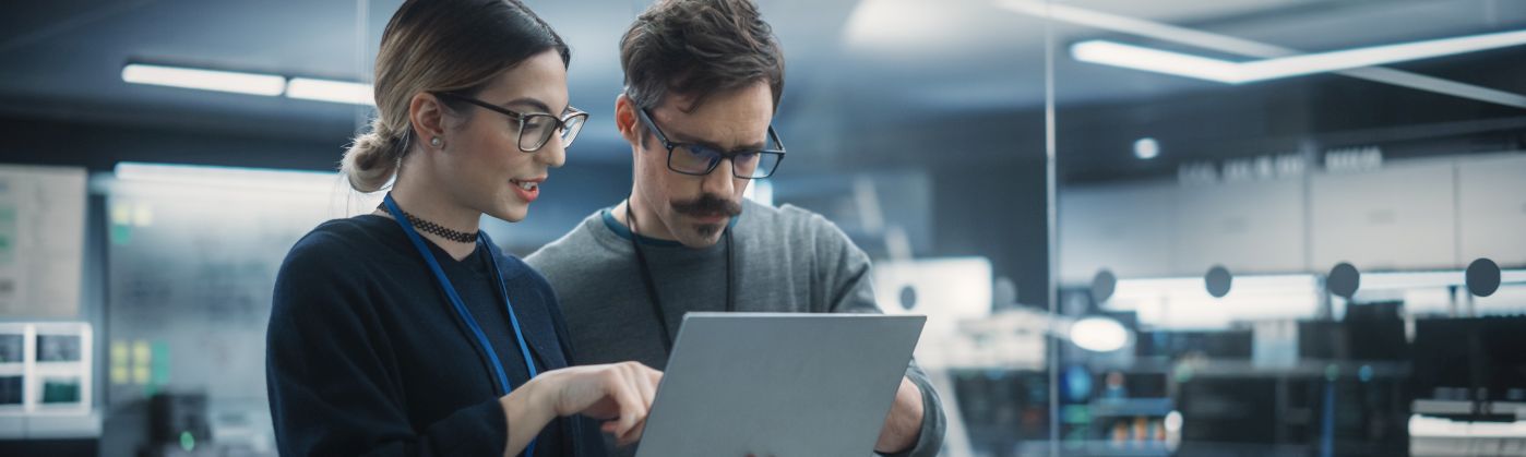 KI_Rechnungslegung_Header