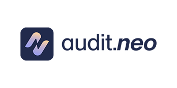 audit.neo GmbH