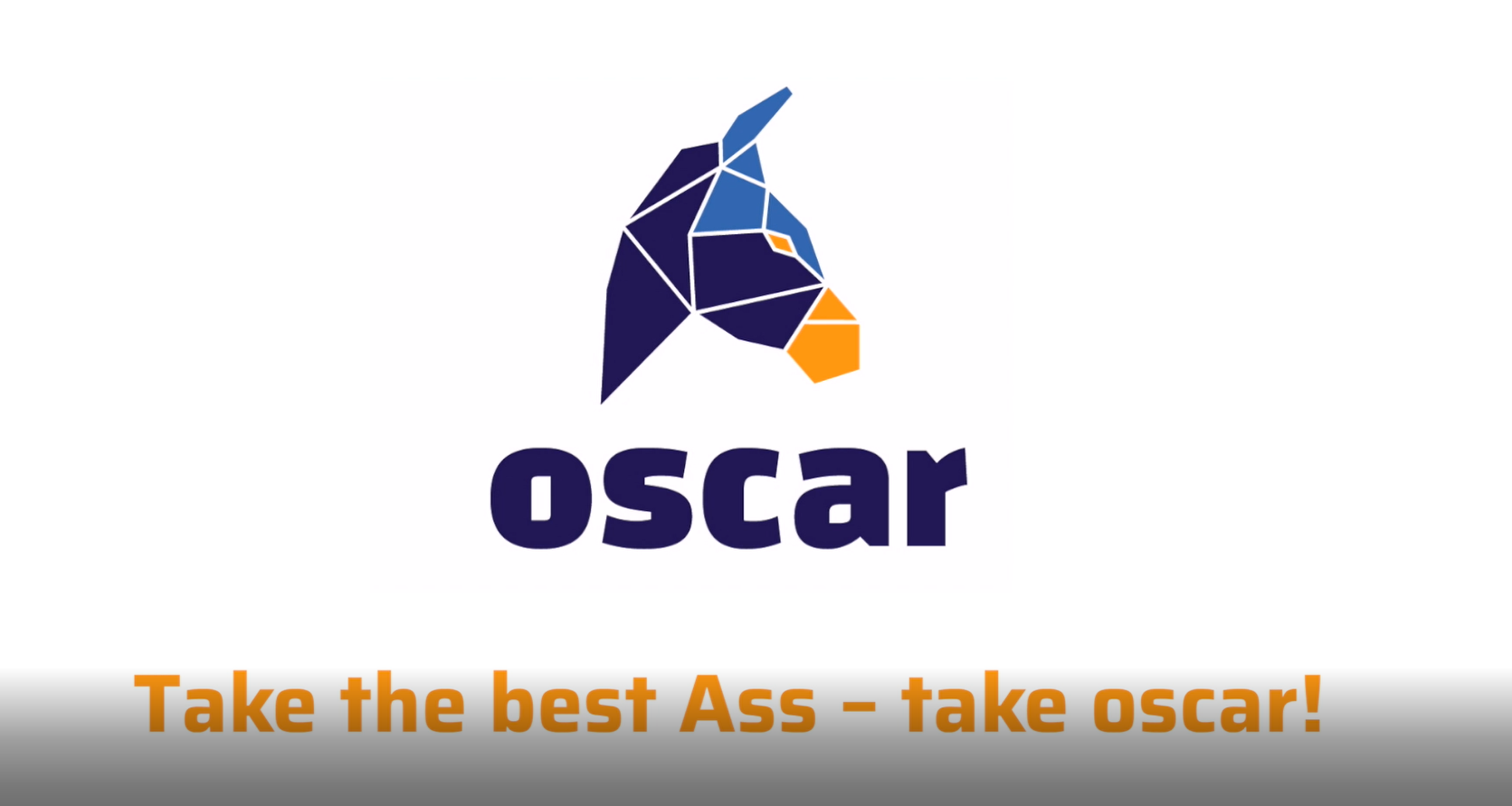 oscar