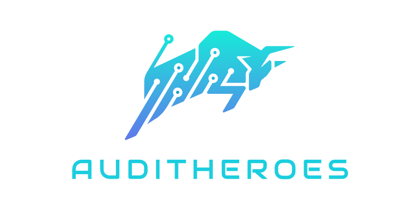 AuditHeroes GmbH