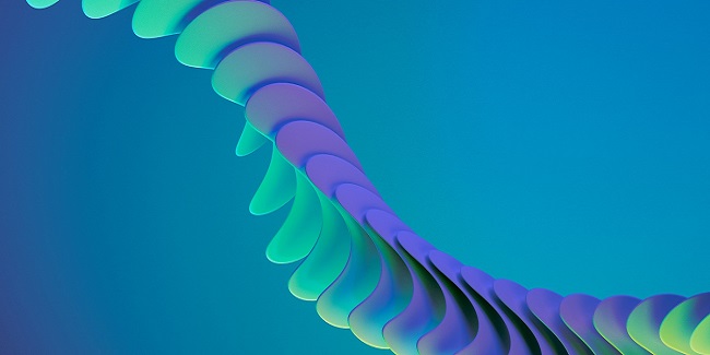 Blog_SolonX_Continous_Audit_Vorschau