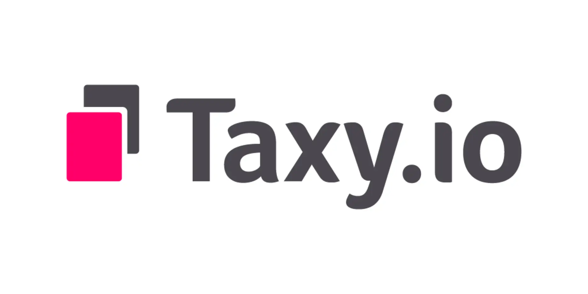 Taxy.io GmbH