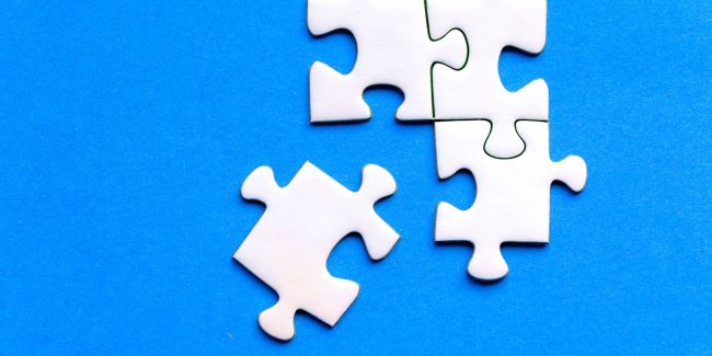 Pruefung_von_KI_Teaser