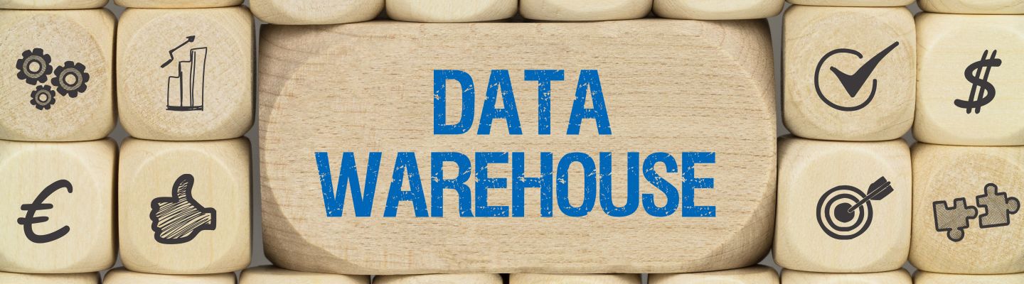 Transformation_der_AP_Header