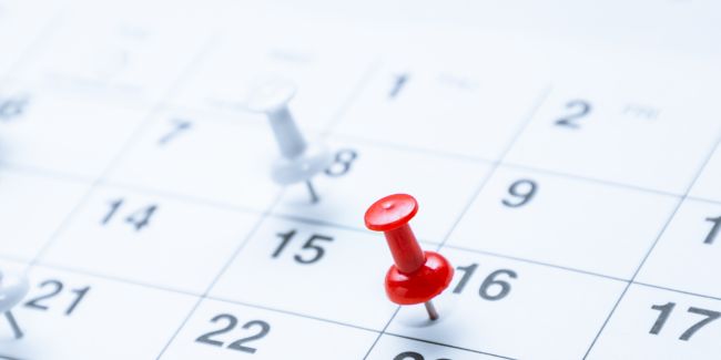 Digitaltag_2023_Teaser