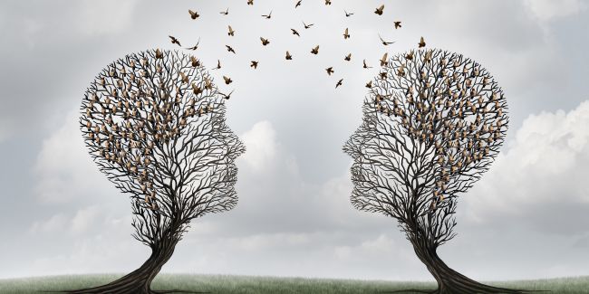 Alternativen_zu_Anforderungslisten_Teaser