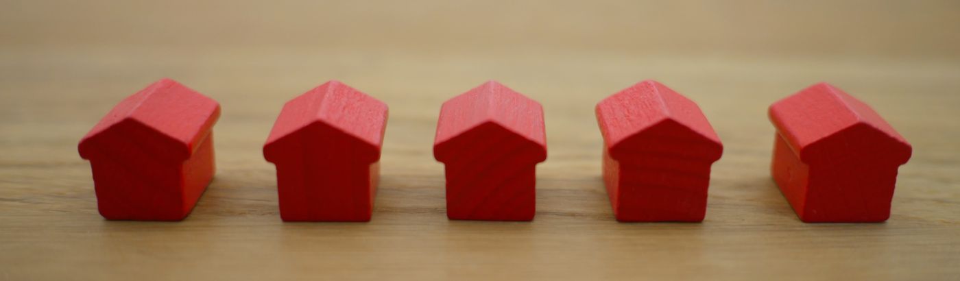 Grundsteuerreform_Häuser_Header