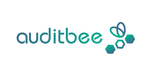 auditbee