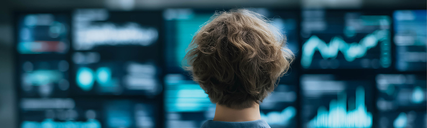 SolonX_Bild_1400x420