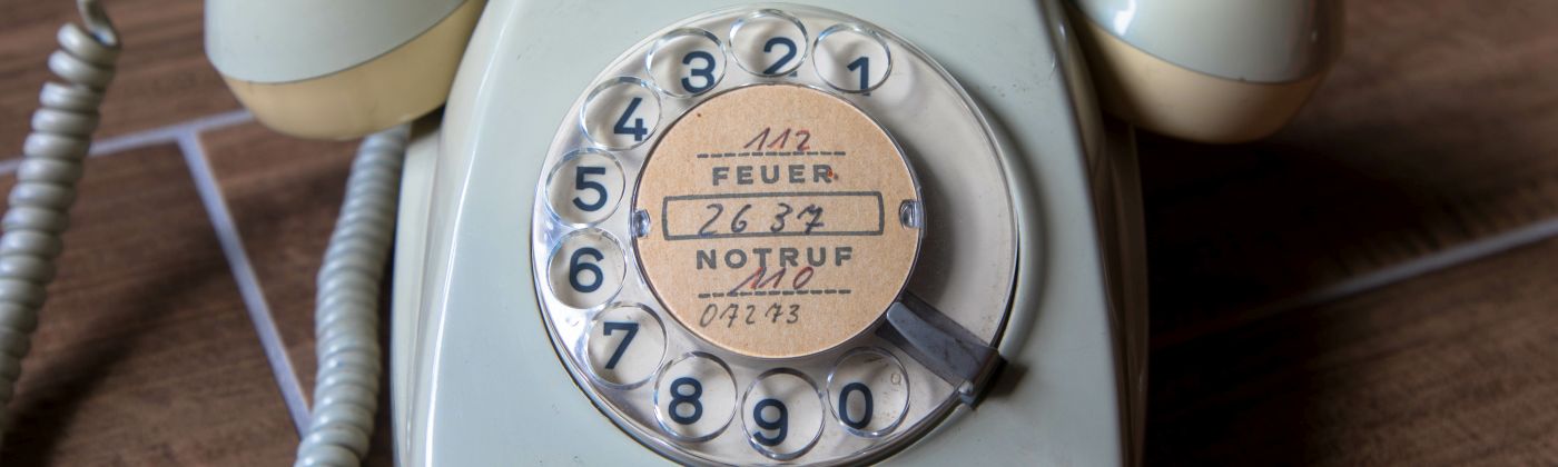 Mandantenkontakt_Header