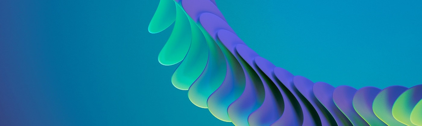 Blog_SolonX_Continous_Audit