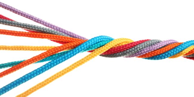 Konsolidierungstools_Teaser