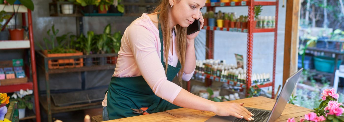 Digitalisierung_Mittelstand_Header