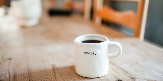 DigitaleTrans_16.Begin_Teaser