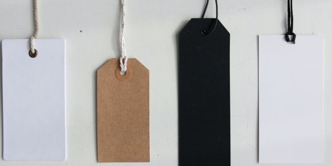 Verrechnungspreisdoku_Vorschaubild