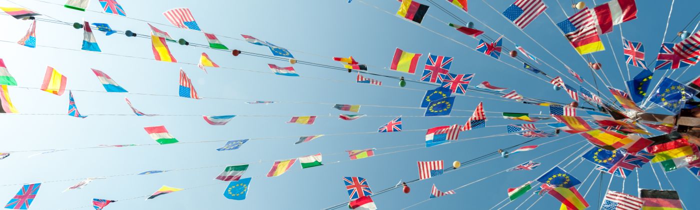 Wie_Berufsverbaende_digitalen_Wandel_Header