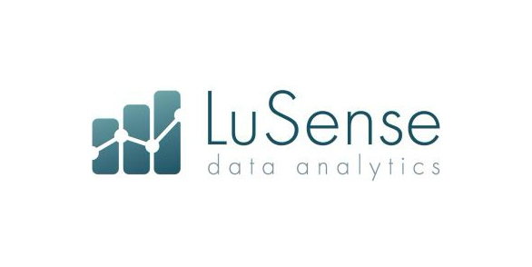 LuSense Digital Solutions