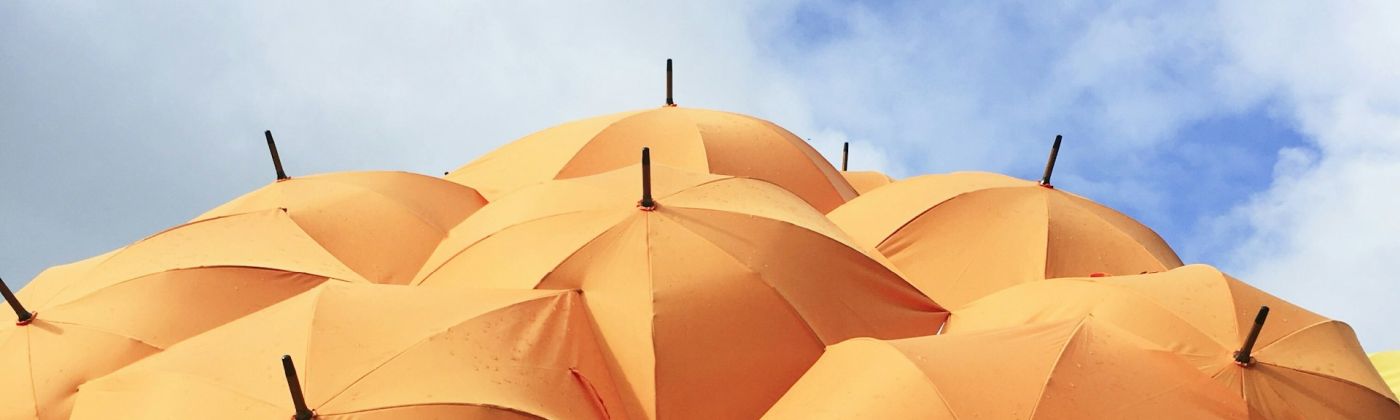 Cybersicherheit_Aktuelles_Header