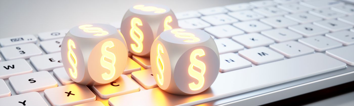 GenAI_rechtskonform_Header