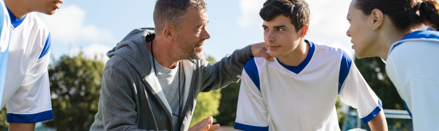 Strategisches_Vorgehen_bietet_Header