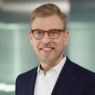 Leisering_Jan_Philip_400x400