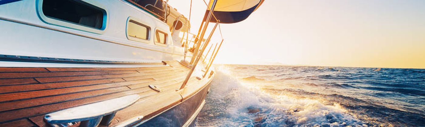 EpicStockMedia – PantherMedia _B11513310_1400x420