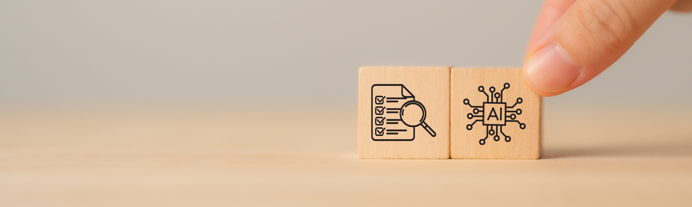 AdobeStock_619774779_Parradee