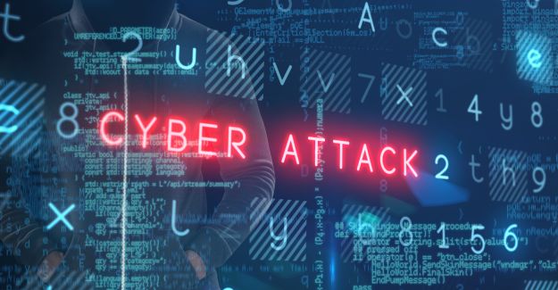 Angriffe_mit_Ransomware_abwehren_Teaser