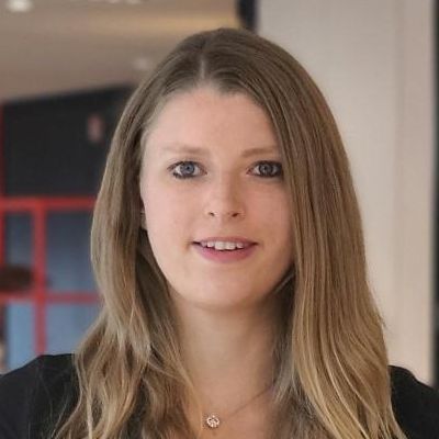 Nagel_Jessica_400x400