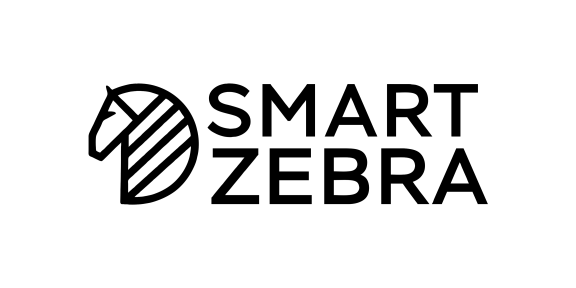 smartZebra
