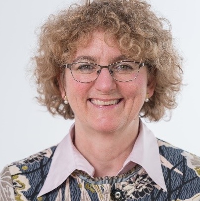 Lichtenstern_Jeannette