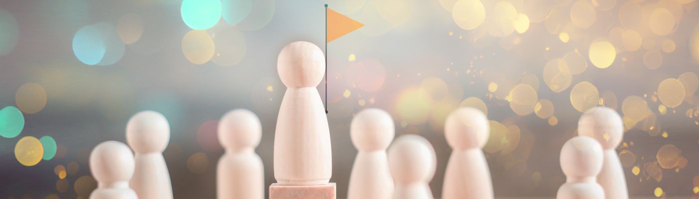 Unternehmensbewertung_Ermittlung_Beta_Faktor_Header