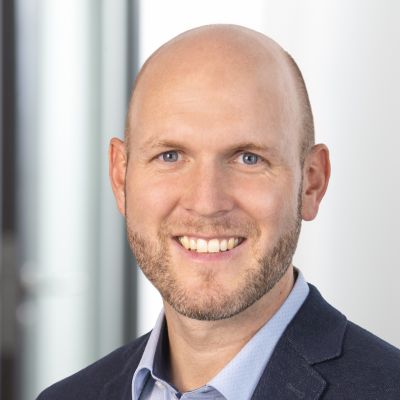 Wippermann_David_400x400