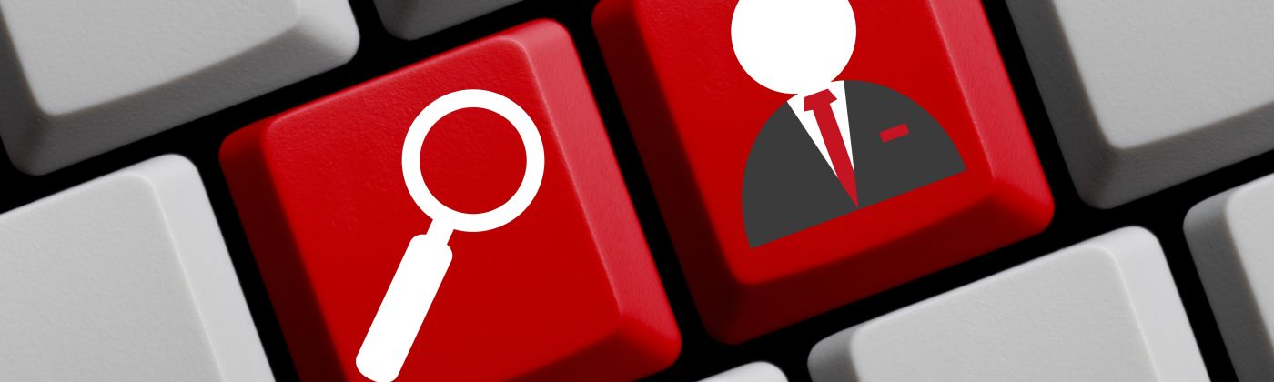 Fachkraeftemangel_Header