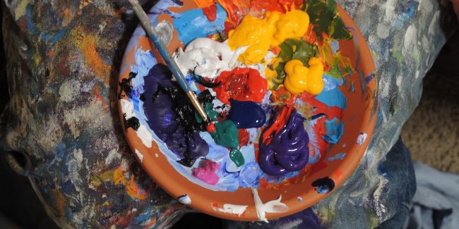 Aktuelles_zur_Digitalsierung_Teaser