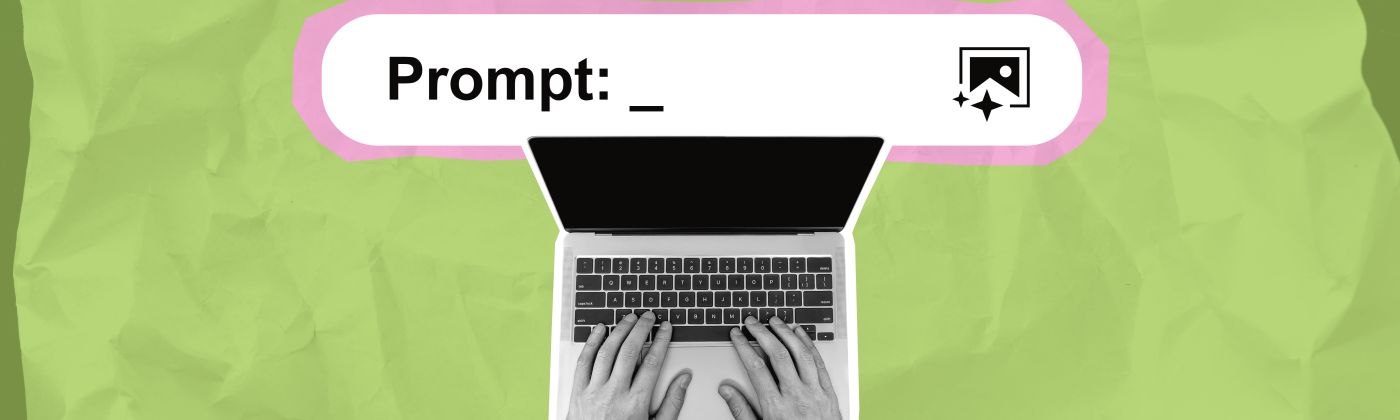 Prompt_Engineering_Header