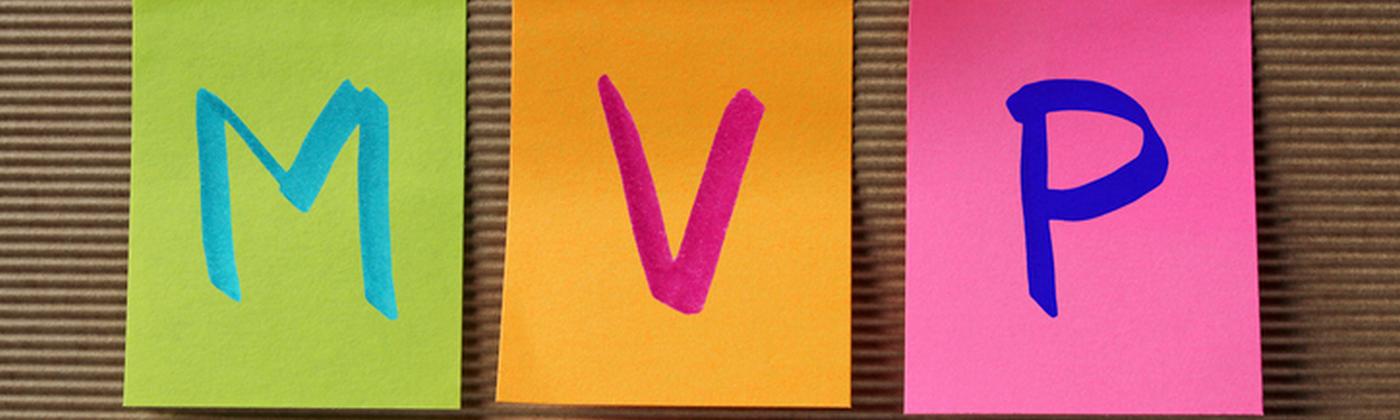 Huerden_auf_dem_Weg_Header